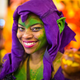 Illustration for article titled The Most Creative and Sensational Cosplay From Comic-Con 2013